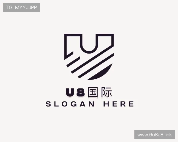 解读U8国际
